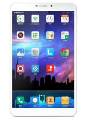 Tablet Onda V819 4G