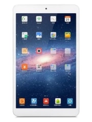 Tablet Onda V819i