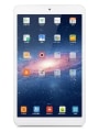 Tablet Onda V819i