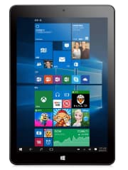 Tablet Onda V891W CH Dual OS