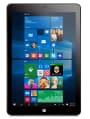 Tablet Onda V891W CH Dual OS
