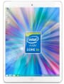 Tablet Onda V919 3G Core M