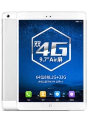 Tablet Onda V919 4G Air