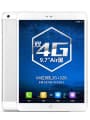 Tablet Onda V919 4G Air