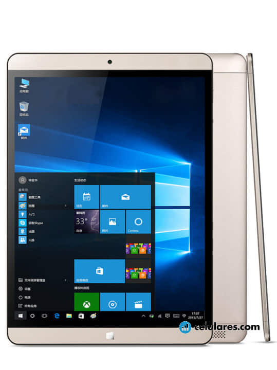 Tablet Onda V919 Air CH