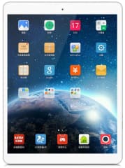 Tablet Onda V975i