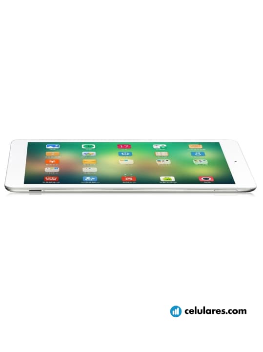 Imagen 2 Tablet Onda V975m