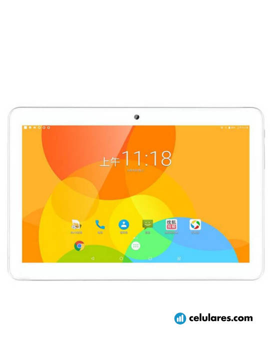 Tablet Onda X20