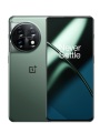 OnePlus 11