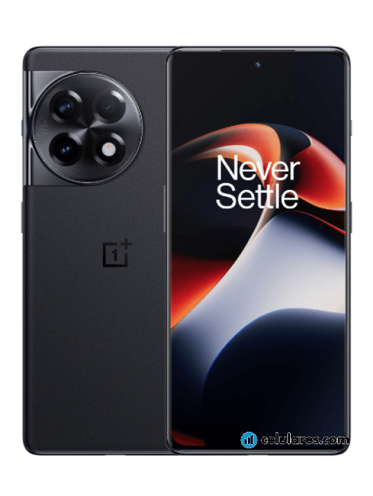 Imagen 2 OnePlus 11R
