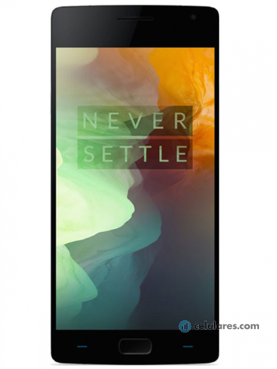 OnePlus 2