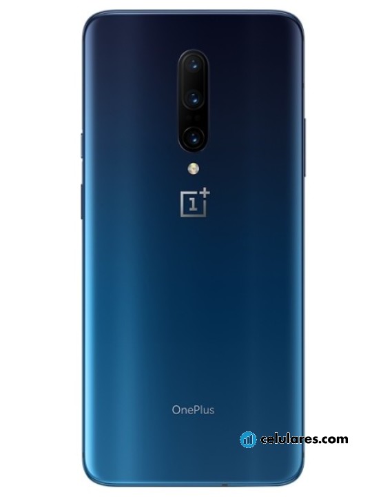 Imagen 4 OnePlus 7 Pro