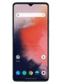 OnePlus 7T