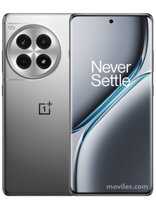 OnePlus Ace 3 Pro (PJX110) - Celulares.com Estados Unidos