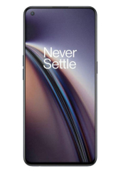 Fotografia OnePlus Nord CE 5G