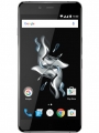 OnePlus X