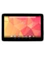 Tablet Onix 10.1 QC