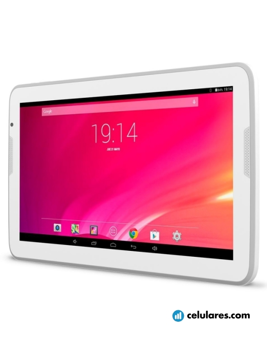 Imagen 2 Tablet Onix 10.6 OC