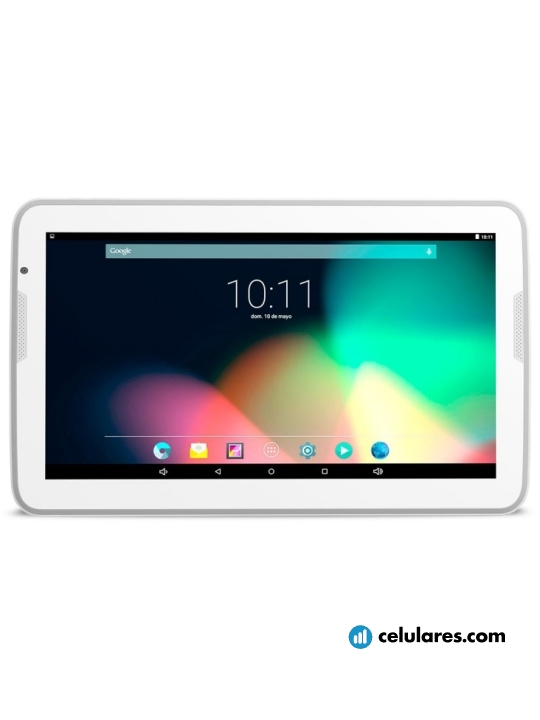 Imagen 2 Tablet Onix 10.6 QC