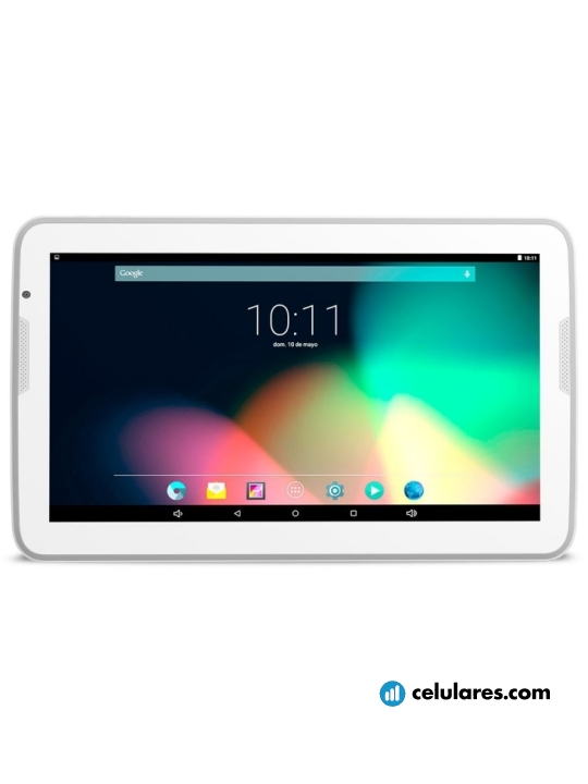 Imagen 2 Tablet Onix 10.6 QC