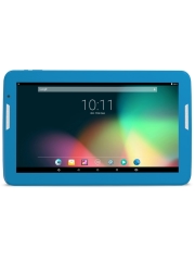 Fotografia Tablet Onix 10.6 QC