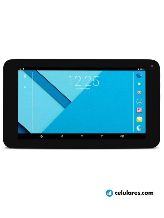 Tablet Onix 7 QC