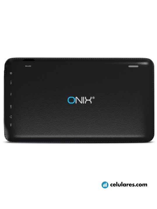 Imagen 3 Tablet Onix 7 QC