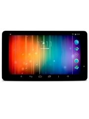 Fotografia Tablet Onix 8 QC 3D