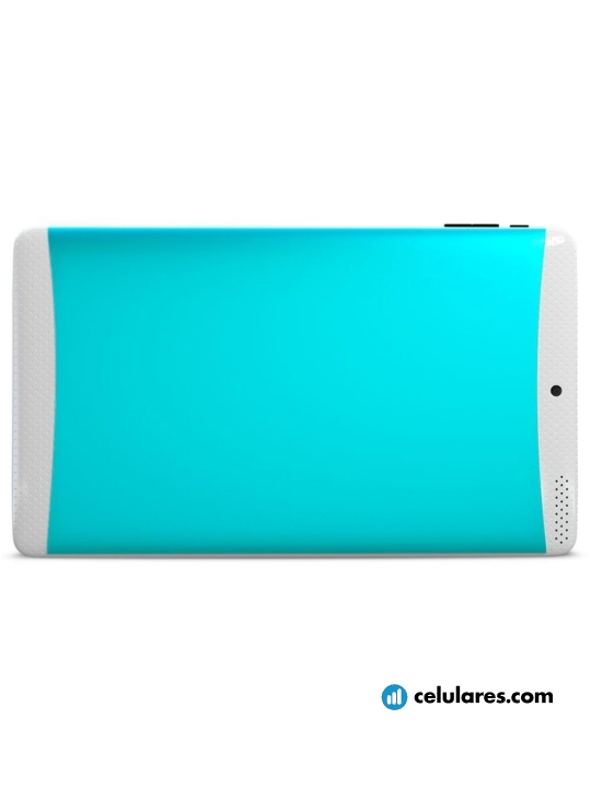 Imagen 3 Tablet Onix 8 QC 3D