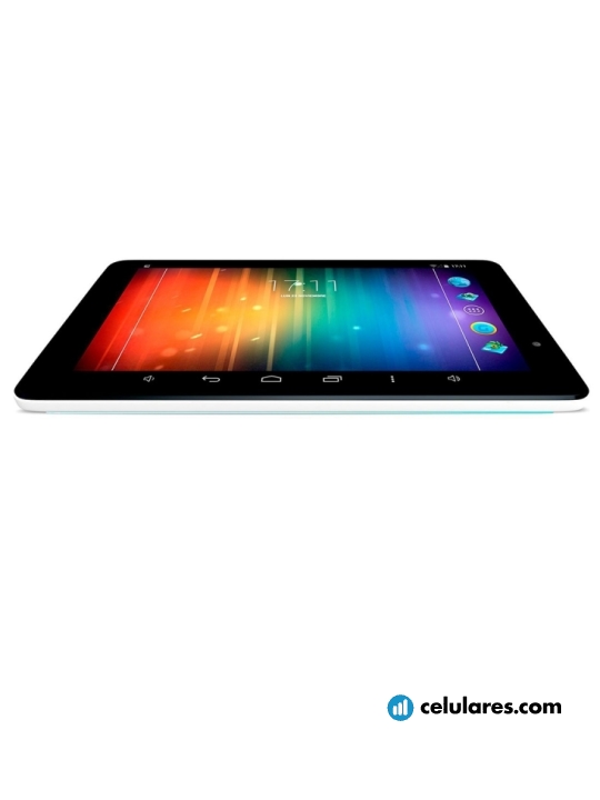 Imagen 2 Tablet Onix 8 QC 3D