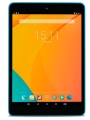 Tablet Onix 8 QC