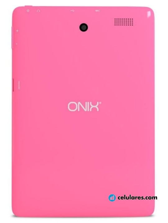 Imagen 6 Tablet Onix 8 QC