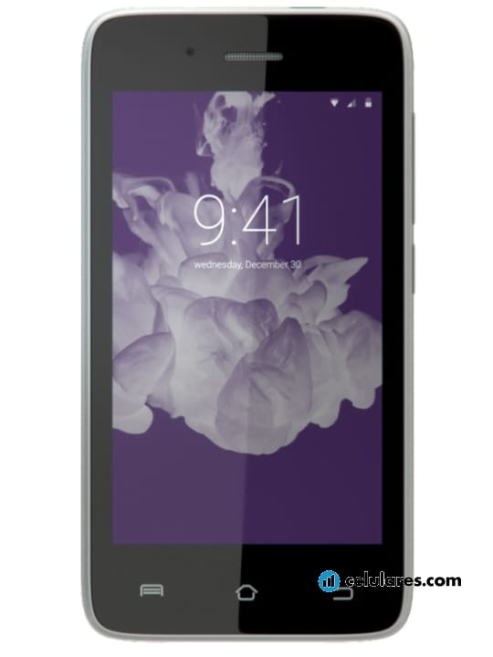 Onix S405