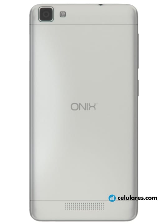 Imagen 3 Onix S501