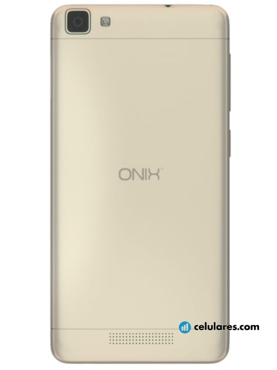 Imagen 5 Onix S501