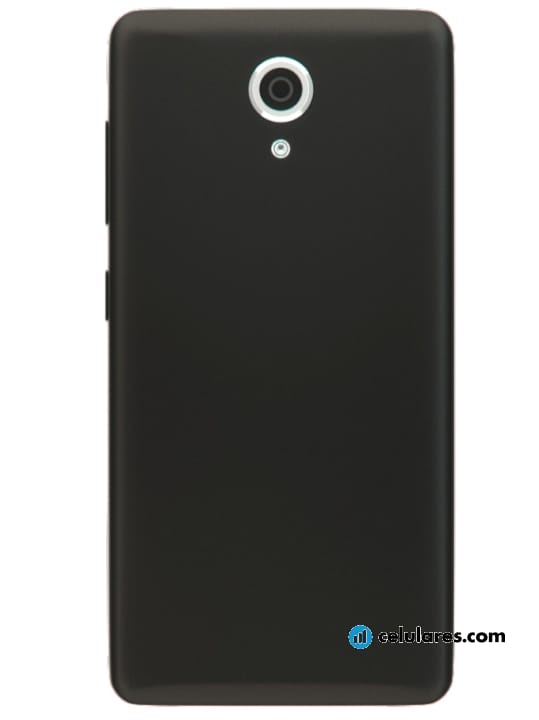 Imagen 3 Onix S506