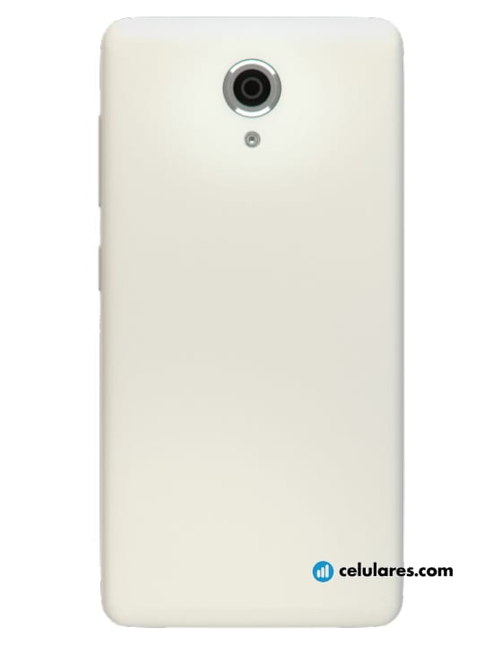 Imagen 6 Onix S506