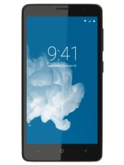 Onix S551