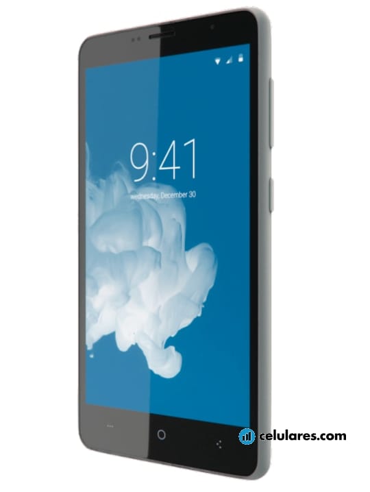 Imagen 2 Onix S551 