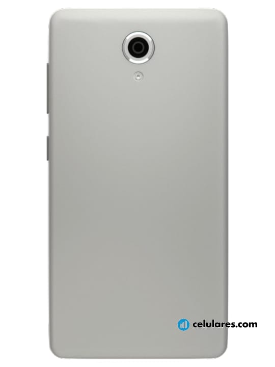 Imagen 5 Onix S551 