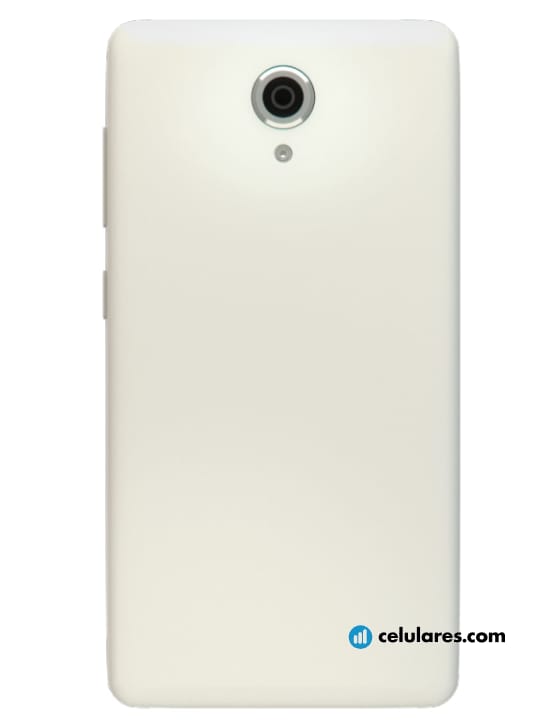 Imagen 6 Onix S551 