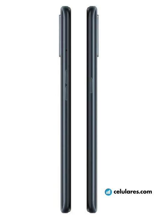 Imagen 4 Oppo A33 (2020)