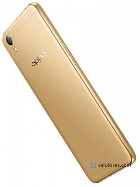 Imagen 7 Oppo A37