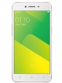 Oppo A37