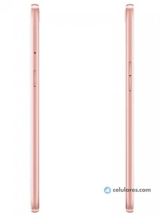 Imagen 10 Oppo A37