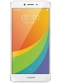 Oppo A53