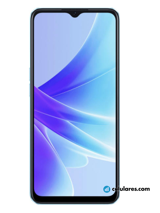 Oppo A57s