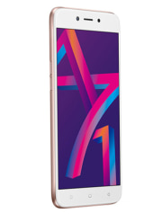 Oppo A71 (2018)