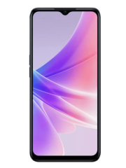 Oppo A77 5G