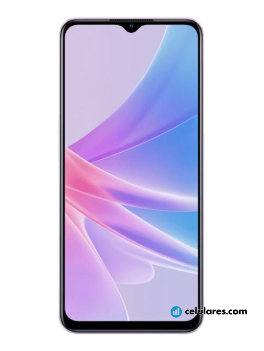 Oppo A78